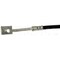 Dorman Brake Hydraulic Hose, H80976 H80976 - alternate 2