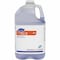 Diversey Laundry Detergent, Container, Liquid, Unscented, 4 PK 95751559 - alternate 1