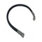 Cnh HOSE, CNH OEM 87516042 87516042 - alternate 2