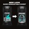 Axe Apollo Cedarwood and Fresh Sage Anti-Sweat Antiperspirant Deodorant Stick, 2.7 Ounce, 12PK 62675804 - alternate 2
