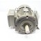 Trans-Power AC MOTOR 184TC 5HP 1745RPM 230/460V-AC 3PH TPE5R18C1C184TC - alternate 1
