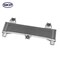 Skyward Automotive Products Automatic Transmission Oil Cooler,  SKTOC085 - alternate 1