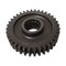 John Deere GEAR 36T, JOHN DEERE OEM 4004520 4004520 - alternate 1