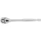 Neiko 1/2'' Dr. Ratchet Wrench, 72-Tooth 03103A - alternate 2