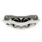 Hella BRAKE CALIPER 355801312 - alternate 2