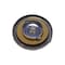 Cnh CAP, CNH OEM VT3560 VT3560 - alternate 2
