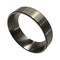 Komatsu BEARING CUP, KOMATSU OEM 170254R1 170254R1 - alternate 2