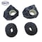 Skyward Automotive Products Radiator Mount Kit,  SKRM02023 - alternate 1