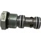 Caterpillar VALVE PILT CK, CATERPILLAR OEM 1501755 1501755 - alternate 1