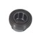 Cnh BEARING SET, CNH OEM RAE40RRB-AMUSA RAE40RRB-AMUSA - alternate 2