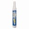 Oxiclean On-the-Go Pen Stain Remover, Bonus Size, 22 mL Pen 80575-23564 - alternate 2