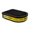 Moldex Organic Vapors/Acid, Semi-Rectangular, PR 7307 - alternate 1