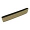 Komatsu SEAL, KOMATSU OEM 11Y-54-31840 11Y-54-31840 - alternate 2