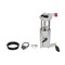 Autobest 04 Buick Regal-Estate Wagon V6 3.8L Fuel Pump Mod, F2612A F2612A - alternate 2