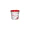 Beadex Joint Compound Off-White All Purpose Lightweight 3.5 qt Off-White 384015 - alternate 1