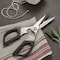 Miyabi Kitchen Shears 1008849 - alternate 2