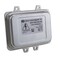 Hella XEN BALLAST UNIT GEN 4.1 12V 9000001 - alternate 1