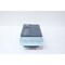 Mitsubishi A800 FREQUENCY CONVERTER 0.2-590HZ 200-240V-AC FR-A820-00490-1-N6 - alternate 1