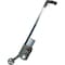Rust-Oleum Marking Wand, Rolling, For Marking Paint or Marking Chalk, 34 in Overall Lg, Steel/Plastic 2393000 - alternate 1