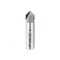 Axiom ABS900 - 9pc CNC Bit Set with Spektra Coating AX9-ABS900 - alternate 2