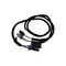 Cnh HARNESS WIRE, CNH OEM 87470920 87470920 - alternate 1