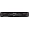 Harman Professional Solutions Crown 1500 Amplifier - 660 W RMS - 2 Channel - Dark Gray - 20 Hz to 20 kHz NXLI15000US - alternate 1