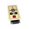 Caterpillar DISPLAY AS, CATERPILLAR OEM 4716539 4716539 - alternate 2