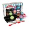Popular Playthings Magnetic Bake & Play Cupcakes 64005 - alternate 2
