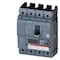 Siemens circuit breaker 3VA6 UL Frame 150 breaking capacity class M 35 kA At 3VA6140-5JQ41-2AA0 - alternate 1