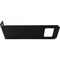 John Deere BRACKET, JOHN DEERE OEM 4631759 4631759 - alternate 2