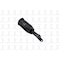 Fcs Struts Suspension Strut And Coil Spring Assembly 2345556 - alternate 2