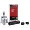 Motorcraft Fuel Filter,  FG778B - alternate 1