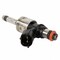 Motorcraft Fuel Injector,  CM5265 - alternate 1
