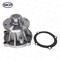 Skyward Automotive Products Engine Water Pump,  SK1254130 - alternate 2