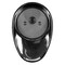 Performance Tool Adjustable Jet Flame Torch, Butane Refillable, Kitchen, Hobbies, Hobbies W2015 - alternate 2