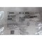 Idec DIFFUSE PHOTOELECTRIC SENSOR 30V-DC SA2E-DP3SC - alternate 2