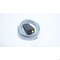 Baumer Ultrasonic Sensor 0-10V-Dc UNDK 30U9112 - alternate 1