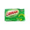 Libman Commercial Scrub Sponge, Medium Duty, Cellulose 1076 - alternate 1