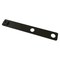 Komatsu BRACKET, KOMATSU OEM 561-95-83240 561-95-83240 - alternate 2