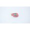 Gems FLOW SWITCH 120-240V-AC 0.25GPM 1/4IN NPT FS-927 70821 - alternate 3