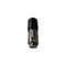 Caterpillar VALVE GP-REL, CATERPILLAR OEM 2226985 2226985 - alternate 2