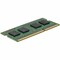 Add-On Addon Dell A5184157 Compatible 2Gb Ddr3-1600Mhz Unbuffered Dual Rank A5184157-AA - alternate 2