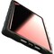 Gumdrop DROPTECH APPLE MACBK PRO 13IN DTC-IPAD97-BLK_RED - alternate 2
