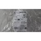 Ifm FEMALE CORDSET CABLE 40M 250V-AC EVC759 ADOGH040MSS0040H04 - alternate 2