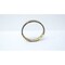 Worthington Industries 8IN IMPELLER WEAR RING 0278 - alternate 2