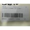 Siemens SERVO MOTOR 3PH 3000RPM 13NM 240V-AC 1FT6082-1AF71-3EH1 - alternate 2