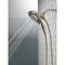 Delta Universal Showering Components H2Okinetic In2ition 5-Setting Two-In-One Shower 58480-PN-PR-PK - alternate 2