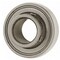 Timken INSERT BEARING GYA115RRB4 A4458 - alternate 1