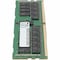 Add-On HP 840758-091 COMP 32GB DDR4-2666MHZ 840758-091-AM - alternate 2