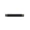 Southland 1/2-in x 6-in Black Steel Schedule 40 Nipple 583-060HN - alternate 2